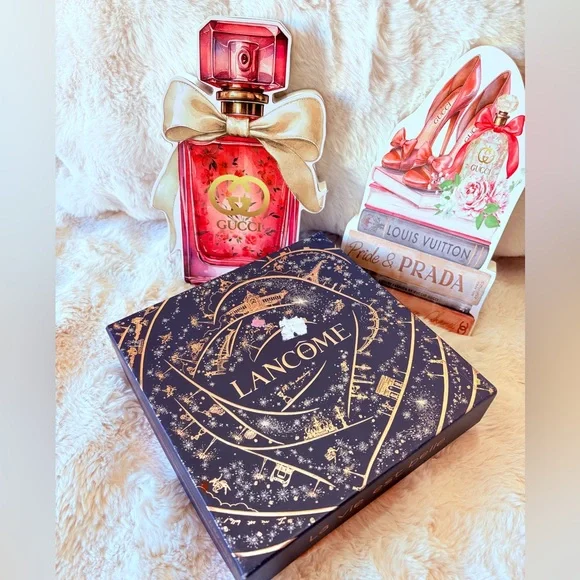 🩷🩷La Vie Est Belle Perfume 3 -Pc Gift Set🩷🩷 - Picture 7 of 12